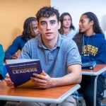 More Than Sports: How MAU Supports Student-Athletes Academically and Personally