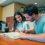 Student Athlete Experience at MAU: Balancing Academics and Athletics