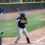 MAU Baseball Captures New South Athletic Conference Tournament Championship in Remarkable Display of Resilience