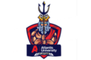 Atlantis University