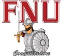 Florida National University