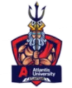 Atlantis University