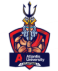 Atlantis University