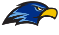 Seminole State College