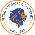 Florida Memorial University
