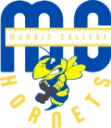 Morris College