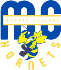 Morris College