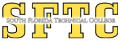 South Florida Technical College
