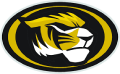 Trinity College of Florida