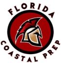 Florida Coastal Prep Academy
