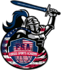 Forges Sports Academy