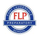 Fort Lauderdale Prep School