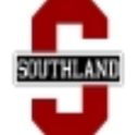 Southland East Christian College
