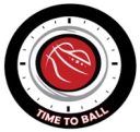 Time To Ball Prep