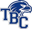 Trinity Baptist College