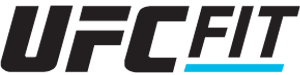 UFC Fit Gym