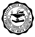 Barber-Scotia College