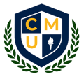 California Miramar University