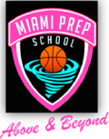 Miami Prep School