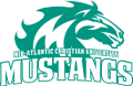 Mid Atlantic Christian University