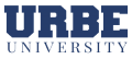 Urbe University