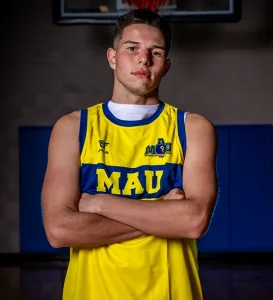 Jonathan Brady Quillet