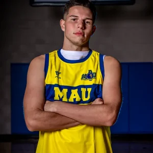 Jonathan Brady Quillet