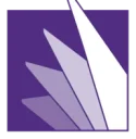 Florida Polytechnic University