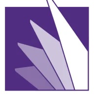 Florida Polytechnic University