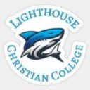 Lighthouse Christian University