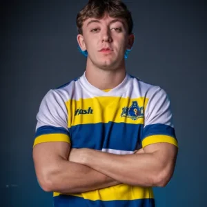 Alessandro Arrighini