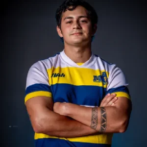 Anibal Gabriel Lamboglia