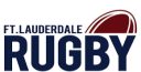 Ft Lauderdale Rugby