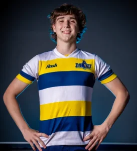 Ignacio Gonzalez Cassola