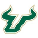 University of South Florida