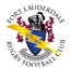 FTL Knights Rugby