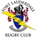Fort Lauderdale Knights