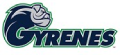Ave Maria University