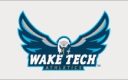 Wake Tech College