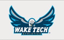 Wake Tech College