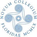New College of Florida