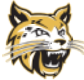 Pasco Hernando State College