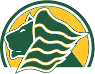 Saint Leo University