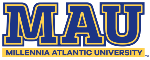 MAU Athletics - Millennia Atlantic University