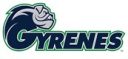 Ave Maria University