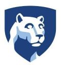 Penn State Beaver