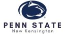 Penn State New Kensington