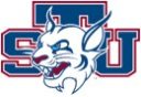 St Thomas University