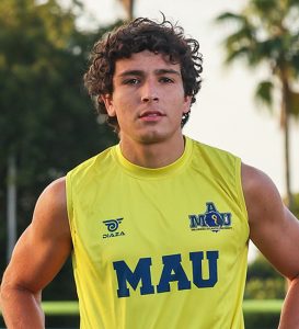 Roberto Ayala