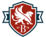 Bethesda University